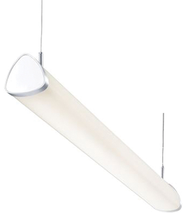 Knightsbridge - SPT51 - Knightsbridge 35 W 'ESR ѹ ӫ ƾ SPT51, 1		