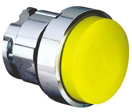 Schneider Electric - ZB4BL5 - Schneider Electric XB4 ϵ 22mm ɫť Բ IP66IP67IP69IP69K ɸλ ťͷ ZB4BL5		