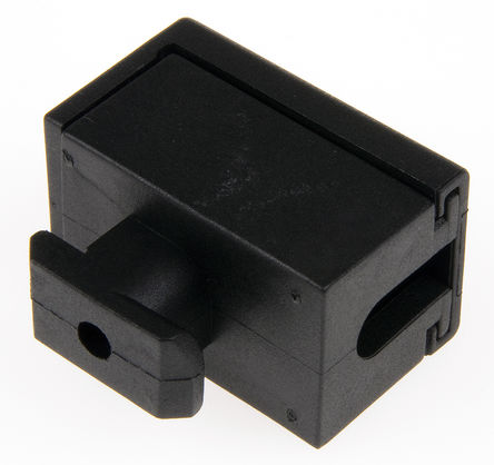 Bosch Rexroth - 3842536495 - Bosch Rexroth  variofix  3842536495, ʺ40 mm 45 mm֧, 10mm		