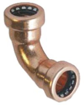 Pegler Yorkshire - TT12/TT090 22 - Pegler Yorkshire 90 ͷ 22mm ͭƺʽͷ		