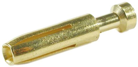 Harting - 09330006273 - Harting HEN E ϵ ĸ  09330006273, ȵż		