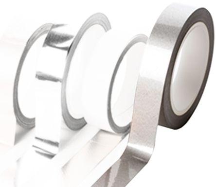 Hi-Bond - HB 750H 19mm x 30m - Hi-Bond HB 750   HB 750H 19mm x 30m, 19mm x 30m		