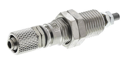 SMC - CJPB6-10H6 - SMC  , CJPB6-10H6		