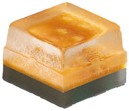 Cree - XBEHVW-H0-0000-00000HCE8 - Cree XLamp ϵ ɫ 2700K  LED XBEHVW-H0-0000-00000HCE8, 23.5 V, 氲װ		