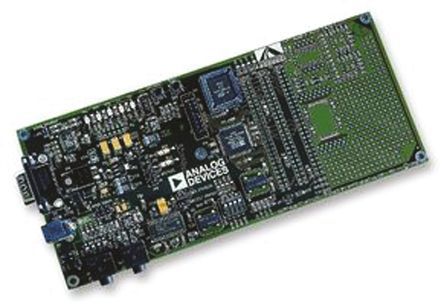 Analog Devices - ADZS-2189M-EZLITE - Analog Devices ADSP-2189M,ģ DSP ԰ Ver. 2.1 ADZS-2189M-EZLITE;  ADZS-2189M-EZLITE		