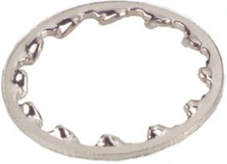 Bourns - H-37-2 - Bourns λƿ̶ H-37-2		