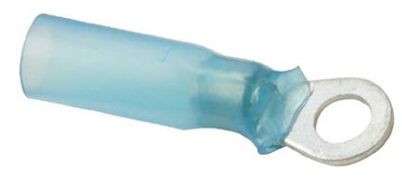 TE Connectivity - B-106-1402 - TE Connectivity DuraSeal ϵ, ɫ Ե о ѹӶ B-106-1402, M4 ˨, 33.02mmܳ		