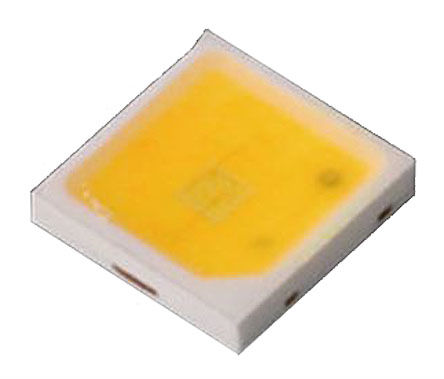 Nichia - NTSL757DT-V1 - Nichia ɫ 3500K LED NTSL757DT-V1, 3.5 V, 65mA, 120 ӽ 3030 (1212) װ		