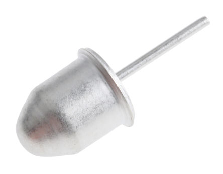 Assemtech - CW1260-0 - Assemtech 60  б, 250 mA, 60V, 5.7 x 16.25 mm, -38  +100 C		