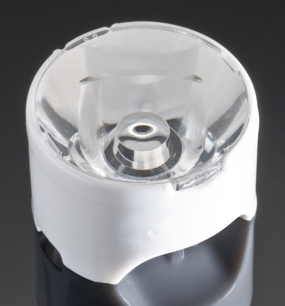 Ledil - FCN10804_LR1-RS - LEDiL Leila ϵ ͸		