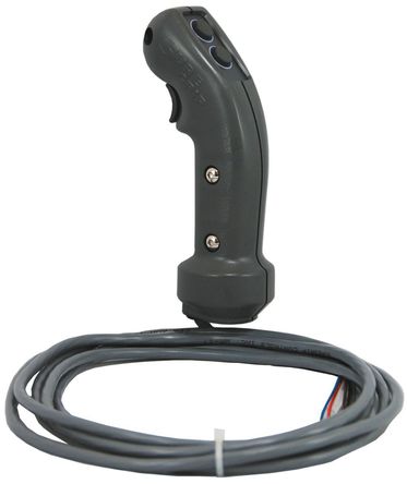 Suregrip - S1-M2-02 - 3  ˲ ܿؼ, 5 A		