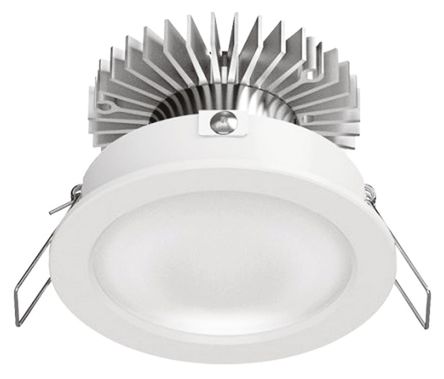 Osram - 41079 PUNCTOLED II - Osram PUNCTOLED ϵ 10 W ůɫ  41079 PUNCTOLED II, 220  240 V, ɵ		
