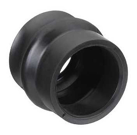 Schneider Electric - ZBZ28 - Schneider Electric ZBZ28 , ڶӦ		