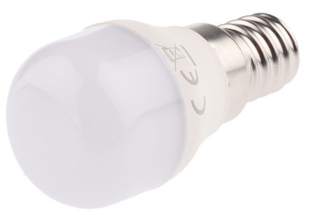 Sylvania - 26510 - Sylvania 1.5 W 60 lm GLS LED  26510, E14 , 220  240 V (൱ 15W ׳)		