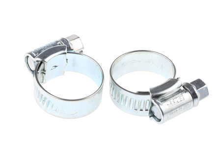 HI-GRIP - HGZ20BP - HI-GRIP  ܼ HGZ20BP, ϸ˴, 13  20mm ھ, 		