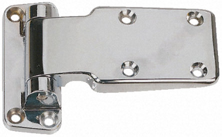 Steinbach & Vollman - 3.50.0125.0 - Steinbach & Vollman 3.50.0125.0 Ƹ׹ п / , 88mm x 35mm x 10mm		