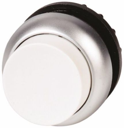 Eaton - M22-DRH-W+M22-A - Eaton M22 ϵ 22mm  ɫť Բ IP69K ͷ ťͷ M22-DRH-W+M22-A		