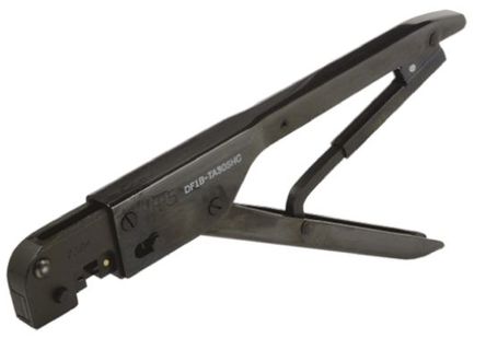 Hirose - DF1B-TA30SHC - Hirose Crimp Contact ѹӹ DF1B-TA30SHC		