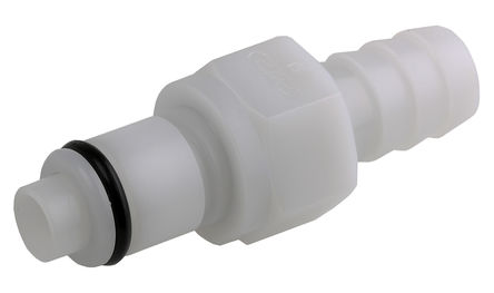 Colder Products - PLCD22006 - Colder Products PLC ϵ ȩ Ӳ -  PLCD22006, 8.3 bar ѹ		