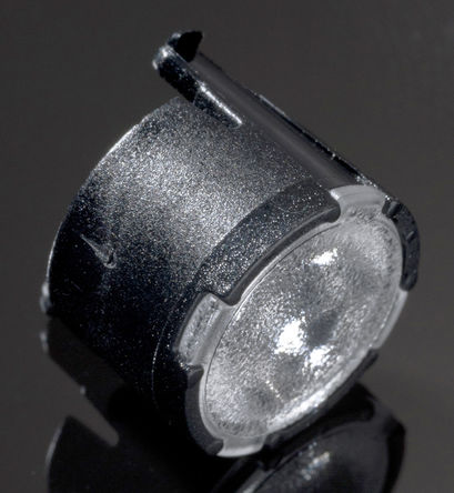 Ledil - FP11431_LISA2-WWW-CLIP - LEDiL Lisa2 ϵ 34  ͸, ͸͸֧		