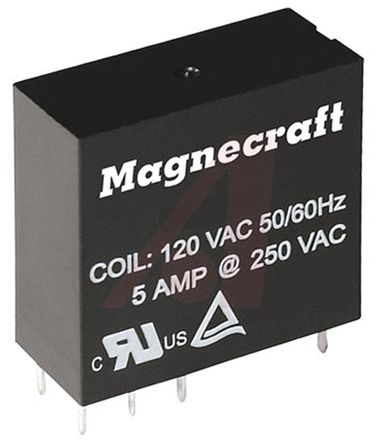 Schneider Electric - 976XAX97H-24D - Schneider Electric 976XAX97H-24D ˫ PCB װ Ǳ̵, 20 A, 24V dc		