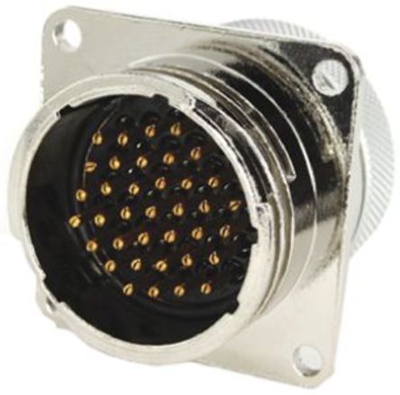 Toughcon - TM2331-P37 - Toughcon 37· 尲װ ֱ   TM2331-P37, 		