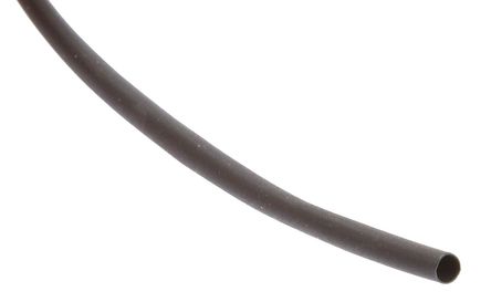 Thomas & Betts - HSB125-0 - Thomas & Betts ɫ ϩ ׹ HSB 125, 2:1, 3.2mmֱ, 11.5m		