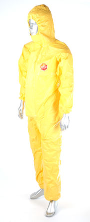 Tychem - SL162TCS59 - Tychem SL162TCS59 108  116cm ɫ  Tyvek һ 幤, 		