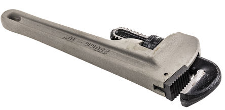 Bahco - 380-10 - Bahco 38mmǯ Ͻ ; ǯ 380-10, 254 mmܳ		