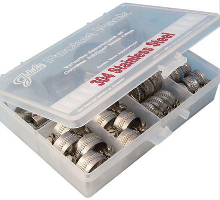 Jubilee - PPSS - Jubilee 32  ܼ׼ PPSS, ϸ˴		