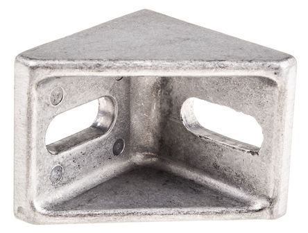 FlexLink - XLFA 44 B - FlexLink  м 11mm		