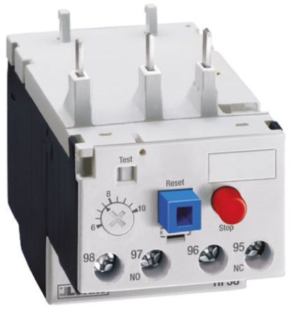 Lovato - RF38 3200 - Lovato RF38 ϵ ȹؼ̵ RF38 3200, 24  32 A, 690 V		