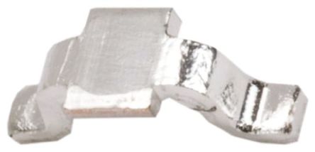 HARWIN - S1731-46R - HARWIN S1 ϵ  S1731-46R,  ͭϽо		