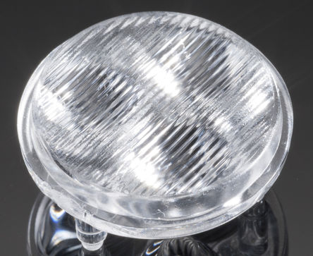 Ledil - C13297_SATU-O - LEDiL Satu ϵ Բ LED ͸ C13297_SATU-O, 21.8mmֱ		