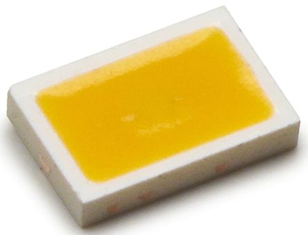 Lumileds - L130-4080002011001 - Lumileds LUXEON 3020 ϵ ɫ 4000K LED L130-4080002011001, 3.3 V 3020 (1208) װ		