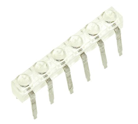 OSRAM Opto Semiconductors - BPX 86 - Osram Opto 6-Ԫ 羧 BPX 86, 850nm, DIP װ		