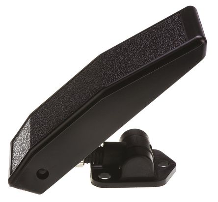 Southco - E8-10-502-20-RS - Southco E8-10-502-20-RS ɫ ɵ ۼȩ/άǿ , 350lbf, 95 x 37 x 17mm		