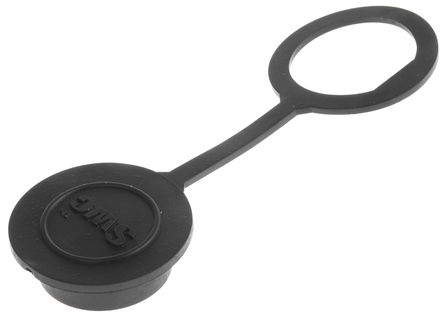 Switchcraft - EN3CAPX - Switchcraft EN3 ϵ Protective  EN3CAPX, ʹ EN3 ϵ		