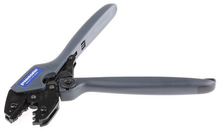 Pressmaster - 4300-2433 - Pressmaster ѹӹ 4300-2433		