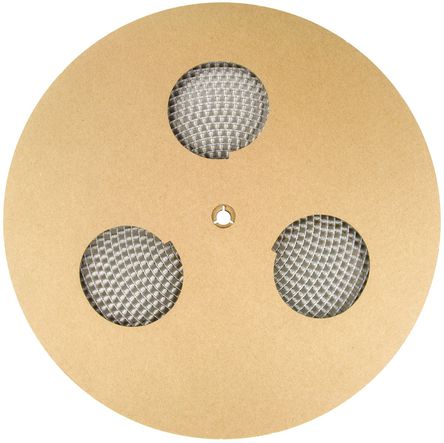 Panasonic - EEEFC1E471P - Panasonic FC SMD ϵ 25 V ֱ 470F SMD  EEEFC1E471P, 20%ݲ, +105C, Gװ		