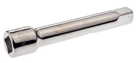 Bahco - 8160-1/2 - Bahco 1/2 in Ͻ ӳ  Ͳӳ 8160-1/2, ܳ125 mm		