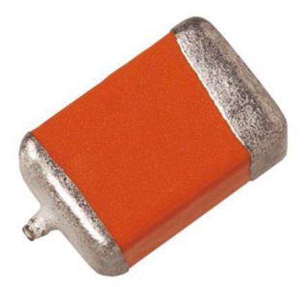 Vishay - 594D476X9016C2T - Vishay 594D ϵ 47F 10% SMD  594D476X9016C2T, 16 V ֱ, 110m ESR, +85C		