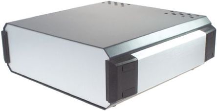 CAMDENBOSS - CDIC00003 - CAMDENBOSS 110 ϵ ϵ ɫ  ̺ CDIC00003, 246.6 x 175 x 80.4mm		