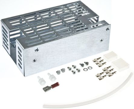 Artesyn - NLP65COVERKITJ - Artesyn ׼ NLP65COVERKITJ, ʹNLP65		