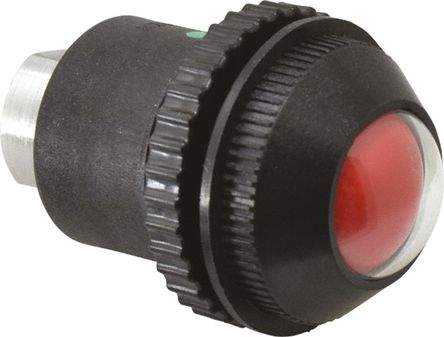 IMI Norgren - 5VS-412-800 - IMI Norgren 5VS ϵ ɫɫ 尲װ ѹָʾ 5VS-412-800, 8.6bar		