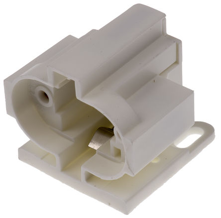 BJB - 26.719.4355.50 - BJB 5  11 W Ծ Сչ  26.719.4355.50, ݶ̶		