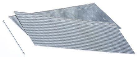 Rapesco - 0485 - Rapesco 500EL 		