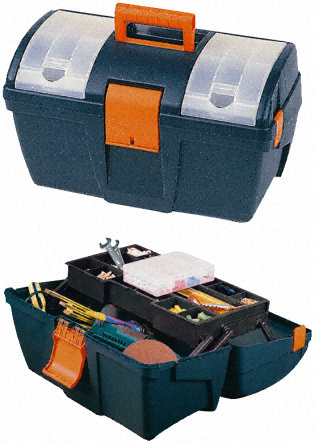 Terry - TC1001776 - Terry ɫ  5  Ṥ TC1001776, 277 x 491 x 260mm		