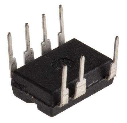 Power Integrations - LNK305PN - Power Integrations LNK305PN ѹ, 85  265 V , 12 V ֱ, 7 PDIPװ		