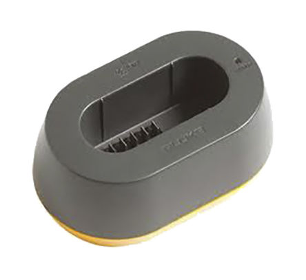 Fluke - EBC290EU - Fluke EBC290EU ʾ EBC290EU, ӵ, ʹ190 ϵ		